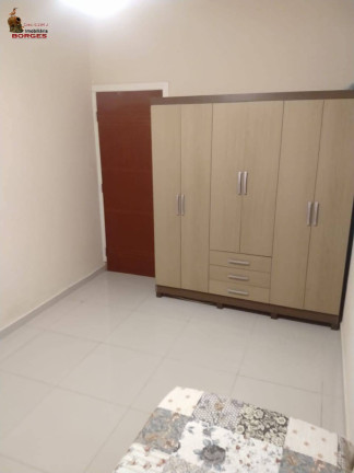 Imagem Casa com 3 Quartos à Venda, 219 m² em Ipiranga - São Paulo Imagem Casa com 3 Quartos à Venda, 219 m² em Ipiranga - São Paulo
