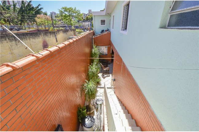 Imagem Casa com 3 Quartos à Venda, em Jardim Santo Antoninho - São Paulo Imagem Casa com 3 Quartos à Venda, em Jardim Santo Antoninho - São Paulo