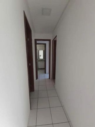 Imagem Apartamento com 2 Quartos à Venda, 45 m² em Boa Viagem - Recife Imagem Apartamento com 2 Quartos à Venda, 45 m² em Boa Viagem - Recife