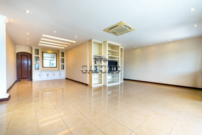 Imagem Apartamento com 4 Quartos à Venda, 183 m² em Barra Da Tijuca - Rio De Janeiro Imagem Apartamento com 4 Quartos à Venda, 183 m² em Barra Da Tijuca - Rio De Janeiro