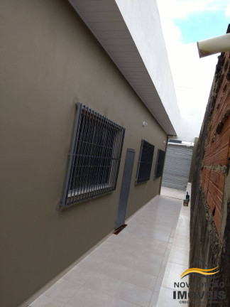 Imagem Sala Comercial à Venda, 150 m² em Rio Das Pedras - Itupeva Imagem Sala Comercial à Venda, 150 m² em Rio Das Pedras - Itupeva