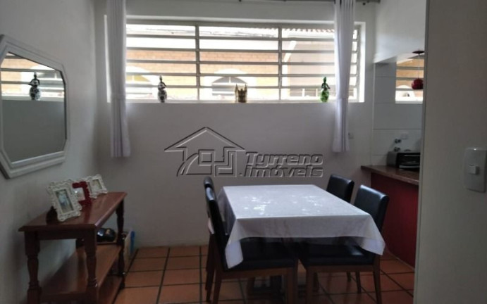 Imagem Casa com 4 Quartos à Venda, 400 m² em Jardim Esplanada - São José Dos Campos Imagem Casa com 4 Quartos à Venda, 400 m² em Jardim Esplanada - São José Dos Campos