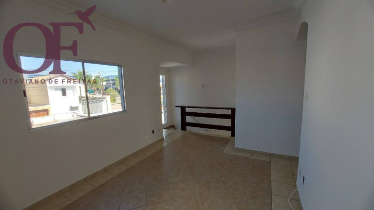 Imagem Casa com 2 Quartos para Alugar, 200 m² em Aglomeração Urbana De Jundiaí - Jundiaí Imagem Casa com 2 Quartos para Alugar, 200 m² em Aglomeração Urbana De Jundiaí - Jundiaí