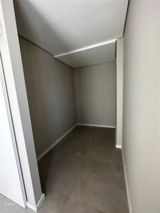 Imagem Apartamento com 2 Quartos à Venda, 93 m² em Centro - Balneário Camboriú Imagem Apartamento com 2 Quartos à Venda, 93 m² em Centro - Balneário Camboriú