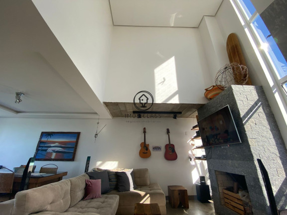 Imagem Casa com 3 Quartos à Venda, 280 m² em Alto Petrópolis - Porto Alegre Imagem Casa com 3 Quartos à Venda, 280 m² em Alto Petrópolis - Porto Alegre