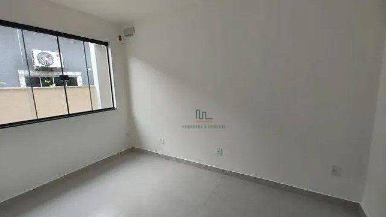 Imagem Casa com 3 Quartos à Venda, 131 m² em Inoã - Maricá