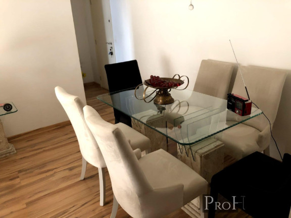 Imagem Apartamento com 2 Quartos à Venda, 68 m² em Santa Paula - São Caetano Do Sul Imagem Apartamento com 2 Quartos à Venda, 68 m² em Santa Paula - São Caetano Do Sul