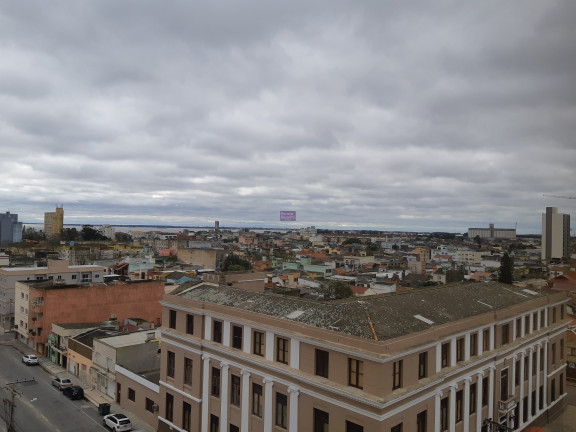 Apartamento com 3 Quartos à Venda, 187 m² em Centro - Rio Grande
