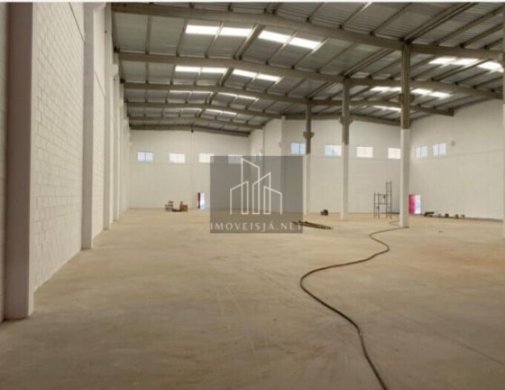 Imagem Imóvel Comercial à Venda, 5.000 m² em Vila Artura - Sorocaba Imagem Imóvel Comercial à Venda, 5.000 m² em Vila Artura - Sorocaba