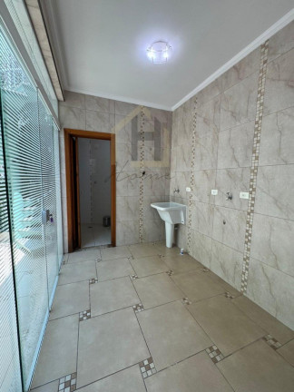 Imagem Casa com 3 Quartos à Venda, 280 m² em Olímpico - São Caetano Do Sul Imagem Casa com 3 Quartos à Venda, 280 m² em Olímpico - São Caetano Do Sul