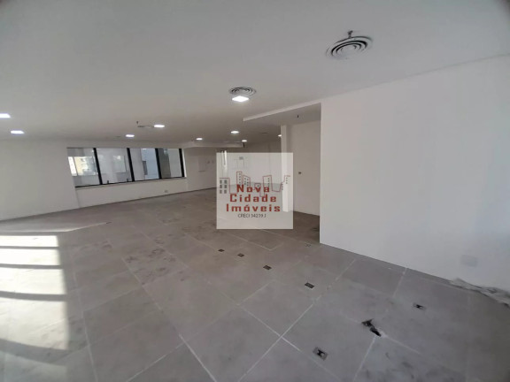 Imagem Imóvel com 1 Quarto para Alugar, 125 m² em Itaim Bibi - São Paulo Imagem Imóvel com 1 Quarto para Alugar, 125 m² em Itaim Bibi - São Paulo