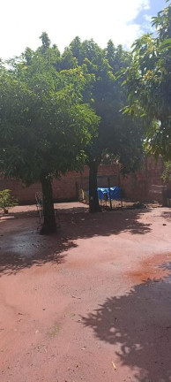 Imagem Casa com 2 Quartos à Venda, em Centro - Guaiçara Imagem Casa com 2 Quartos à Venda, em Centro - Guaiçara