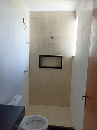 Imagem Casa com 2 Quartos à Venda, 70 m² em Jardim Atlântico Leste (itaipuaçu) - Maricá Imagem Casa com 2 Quartos à Venda, 70 m² em Jardim Atlântico Leste (itaipuaçu) - Maricá