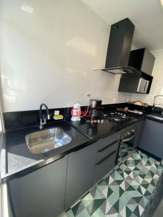 Imagem Apartamento com 2 Quartos à Venda, 85 m² em Centro - Cabo Frio Imagem Apartamento com 2 Quartos à Venda, 85 m² em Centro - Cabo Frio