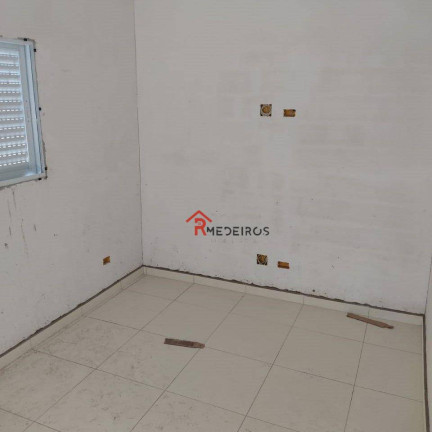 Imagem Apartamento com 2 Quartos à Venda, 96 m² em Aviação - Praia Grande Imagem Apartamento com 2 Quartos à Venda, 96 m² em Aviação - Praia Grande