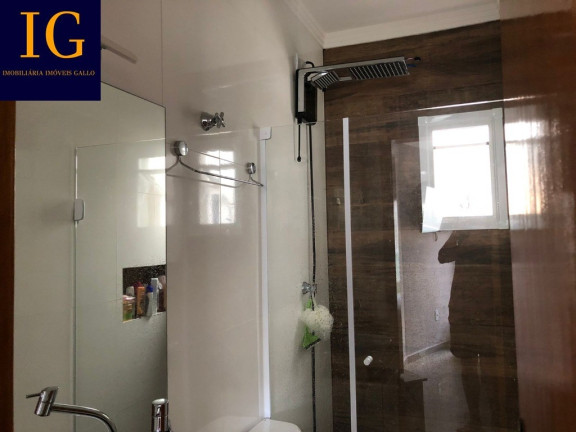 Imagem Apartamento com 2 Quartos à Venda, 62 m² em Vila Metalúrgica - Santo André Imagem Apartamento com 2 Quartos à Venda, 62 m² em Vila Metalúrgica - Santo André