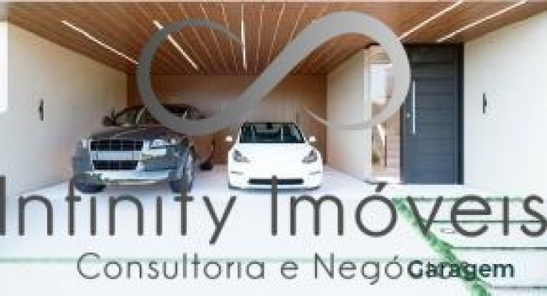 Casa de Condomínio com 3 Quartos à Venda, 527 m² em Condomínio Gran Royalle - Lagoa Santa