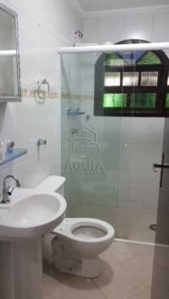Imagem Casa com 1 Quarto à Venda, 100 m² em Perequê Açu - Ubatuba Imagem Casa com 1 Quarto à Venda, 100 m² em Perequê Açu - Ubatuba