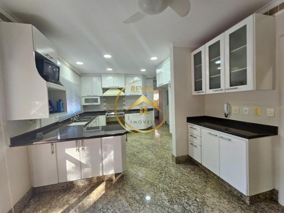 Imagem Sobrado com 5 Quartos à Venda, 450 m² em Alphaville Campinas - Campinas Imagem Sobrado com 5 Quartos à Venda, 450 m² em Alphaville Campinas - Campinas