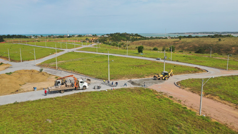 Imagem Imóvel à Venda, 300 m² em Praia Grande - Fundao Imagem Imóvel à Venda, 300 m² em Praia Grande - Fundao