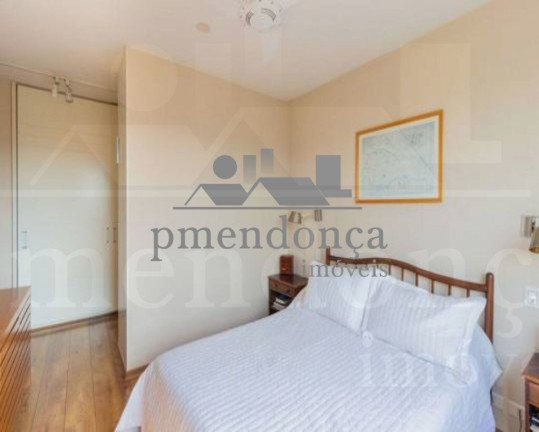 Imagem Apartamento com 3 Quartos à Venda, 186 m² em Alto De Pinheiros - São Paulo Imagem Apartamento com 3 Quartos à Venda, 186 m² em Alto De Pinheiros - São Paulo
