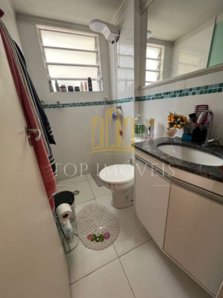 Imagem Apartamento com 3 Quartos à Venda, 66 m² em Conjunto Residencial Trinta E Um De Março - São José Dos Campos Imagem Apartamento com 3 Quartos à Venda, 66 m² em Conjunto Residencial Trinta E Um De Março - São José Dos Campos