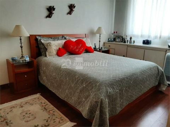 Imagem Apartamento com 2 Quartos à Venda, 90 m² em Higienópolis - São Paulo Imagem Apartamento com 2 Quartos à Venda, 90 m² em Higienópolis - São Paulo