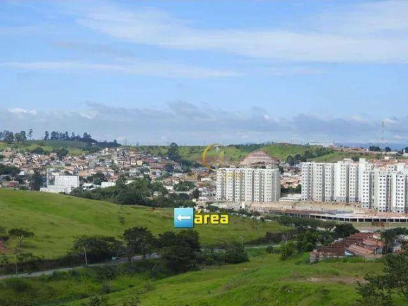 Imagem Imóvel à Venda, 110.000 m² em Jardim Paraíso - Jacareí Imagem Imóvel à Venda, 110.000 m² em Jardim Paraíso - Jacareí