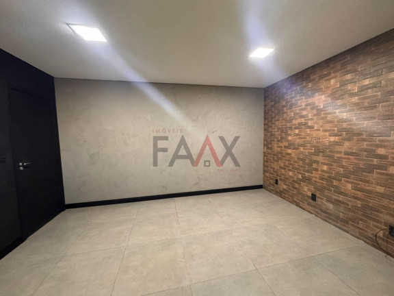 Imagem Apartamento com 2 Quartos à Venda, 50 m² em Santa Cruz - Guarapuava Imagem Apartamento com 2 Quartos à Venda, 50 m² em Santa Cruz - Guarapuava