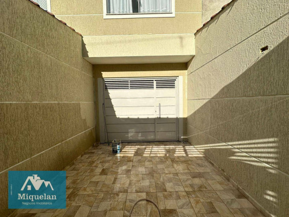 Imagem Sobrado com 3 Quartos à Venda, 130 m² em Tucuruvi - São Paulo Imagem Sobrado com 3 Quartos à Venda, 130 m² em Tucuruvi - São Paulo