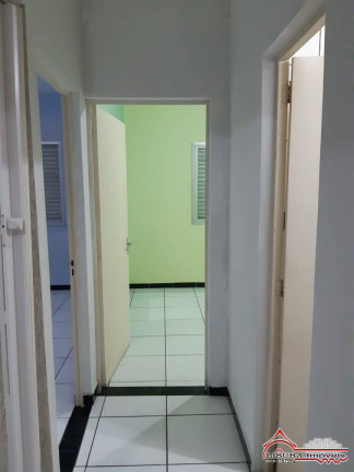 Imagem Apartamento com 2 Quartos à Venda, 57 m² em Parque Santo Antônio - Jacareí Imagem Apartamento com 2 Quartos à Venda, 57 m² em Parque Santo Antônio - Jacareí