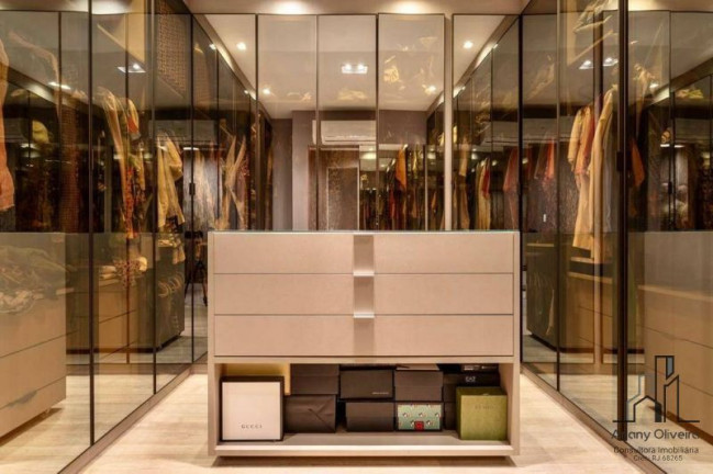 Imagem Apartamento com 3 Quartos à Venda, 160 m² em Barra Da Tijuca - Rio De Janeiro Imagem Apartamento com 3 Quartos à Venda, 160 m² em Barra Da Tijuca - Rio De Janeiro