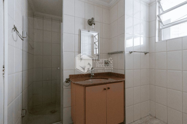 Imagem Apartamento com 3 Quartos à Venda, 92 m² em Jardim Paulista - São Paulo