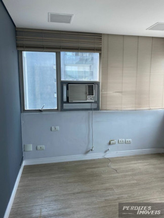 Imagem Imóvel Comercial para Alugar, 96 m² em Perdizes - São Paulo