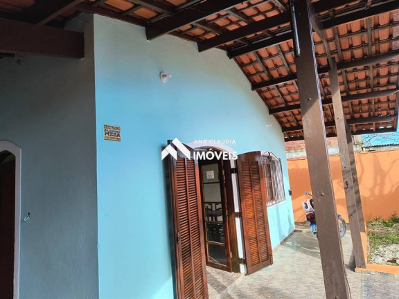 Imagem Casa com 3 Quartos à Venda, 115 m² em Jardim Jamaica - Itanhaem Imagem Casa com 3 Quartos à Venda, 115 m² em Jardim Jamaica - Itanhaem