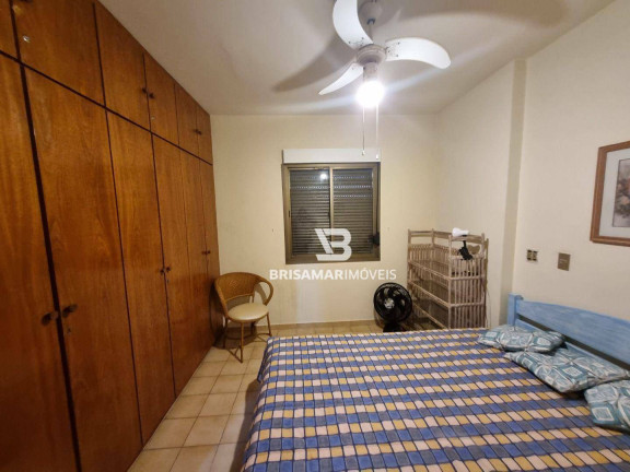 Imagem Apartamento com 3 Quartos à Venda, 110 m² em Pitangueiras - Guarujá Imagem Apartamento com 3 Quartos à Venda, 110 m² em Pitangueiras - Guarujá