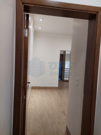 Imagem Casa à Venda, 170 m² em Bonfim Paulista - Ribeirão Preto Imagem Casa à Venda, 170 m² em Bonfim Paulista - Ribeirão Preto