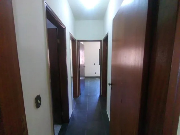 Imagem Casa com 3 Quartos à Venda, 192 m² em Jardim Independência - Taubaté Imagem Casa com 3 Quartos à Venda, 192 m² em Jardim Independência - Taubaté