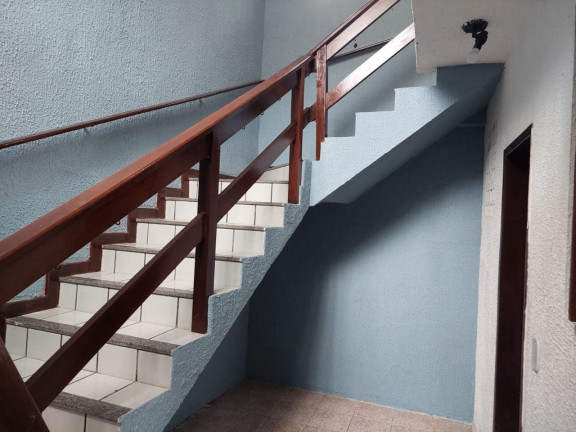 Imagem Casa com 3 Quartos à Venda, 218 m² em Piatã - Salvador Imagem Casa com 3 Quartos à Venda, 218 m² em Piatã - Salvador
