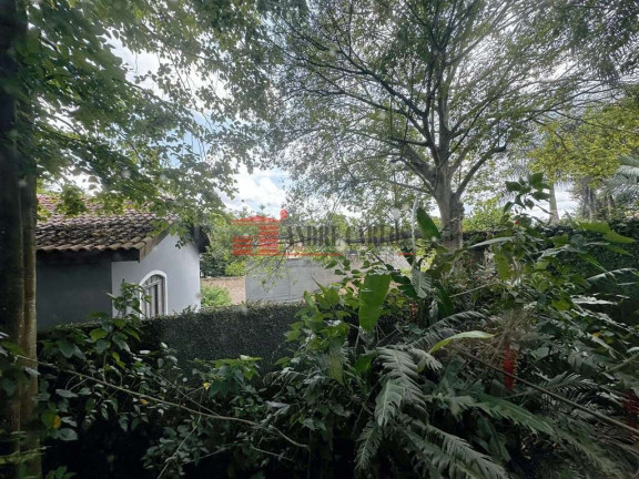Imagem Casa de Condomínio com 4 Quartos à Venda, 304 m² em Vila Diva - Carapicuíba