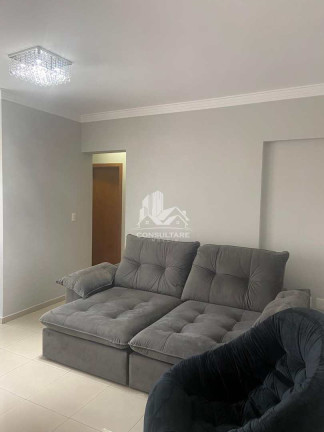 Imagem Apartamento com 2 Quartos à Venda, 79 m² em Macuco - Santos Imagem Apartamento com 2 Quartos à Venda, 79 m² em Macuco - Santos