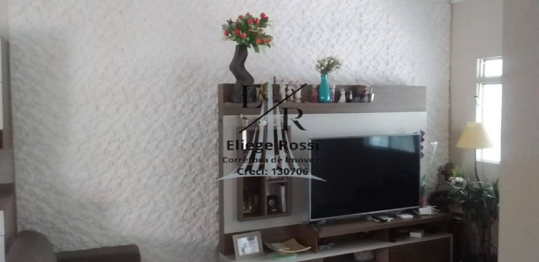 Imagem Casa com 2 Quartos à Venda, 250 m² em Loteamento Aida Haddad Jafet - Itatiba Imagem Casa com 2 Quartos à Venda, 250 m² em Loteamento Aida Haddad Jafet - Itatiba