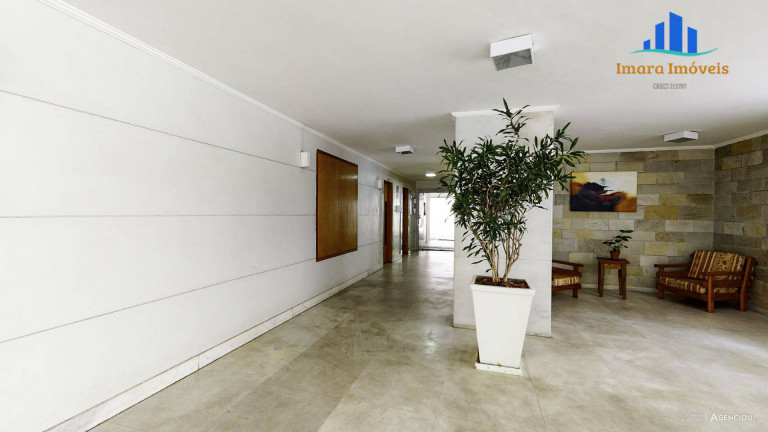 Imagem Apartamento com 2 Quartos à Venda, 69 m² em Paraíso - São Paulo Imagem Apartamento com 2 Quartos à Venda, 69 m² em Paraíso - São Paulo
