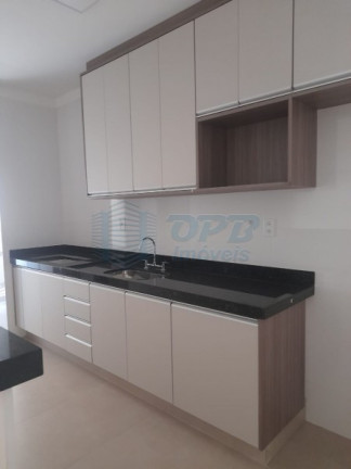 Imagem Apartamento para Alugar, em Jardim Paulista - Ribeirão Preto Imagem Apartamento para Alugar, em Jardim Paulista - Ribeirão Preto