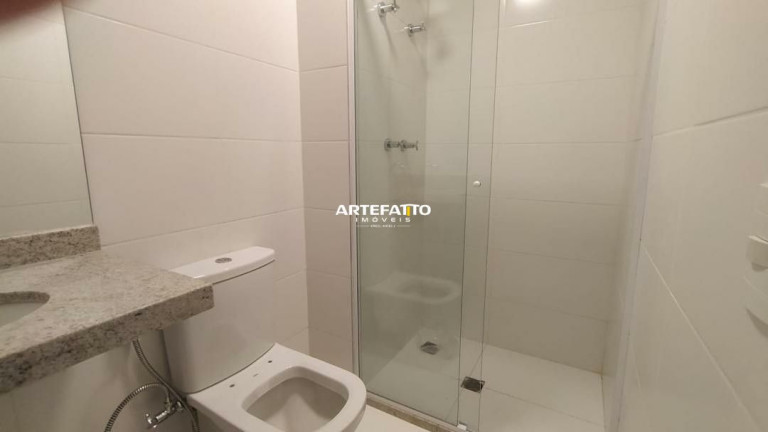 Imagem Apartamento com 3 Quartos à Venda, 108 m² em Paraíso - São Paulo Imagem Apartamento com 3 Quartos à Venda, 108 m² em Paraíso - São Paulo