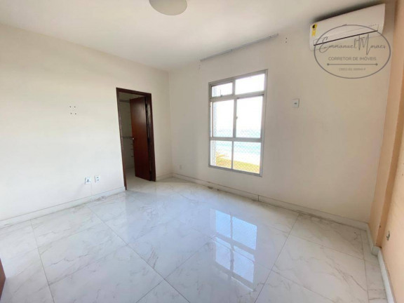 Imagem Apartamento com 4 Quartos à Venda, 247 m² em Praia Da Costa - Vila Velha Imagem Apartamento com 4 Quartos à Venda, 247 m² em Praia Da Costa - Vila Velha