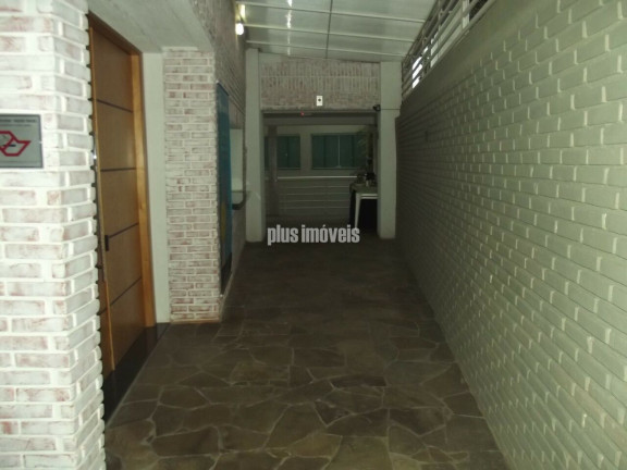 Imagem Imóvel Comercial à Venda, 600 m² em Cerqueira César - São Paulo Imagem Imóvel Comercial à Venda, 600 m² em Cerqueira César - São Paulo