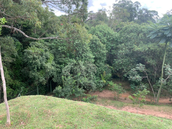 Imagem Terreno à Venda, 150 m² em Jardim Celeste - Jundiaí Imagem Terreno à Venda, 150 m² em Jardim Celeste - Jundiaí
