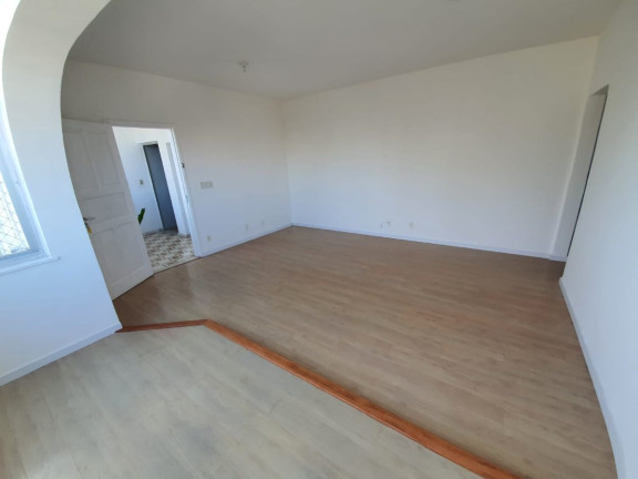 Imagem Apartamento com 3 Quartos à Venda, 123 m² em Graça - Salvador Imagem Apartamento com 3 Quartos à Venda, 123 m² em Graça - Salvador