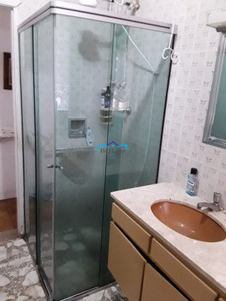 Imagem Casa com 2 Quartos à Venda, 115 m² em Chácara Santo Antônio (zona Sul) - São Paulo